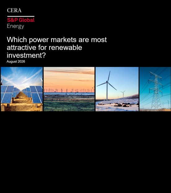 2026_Market_Attractiveness_Report_Screenshot.jpg
