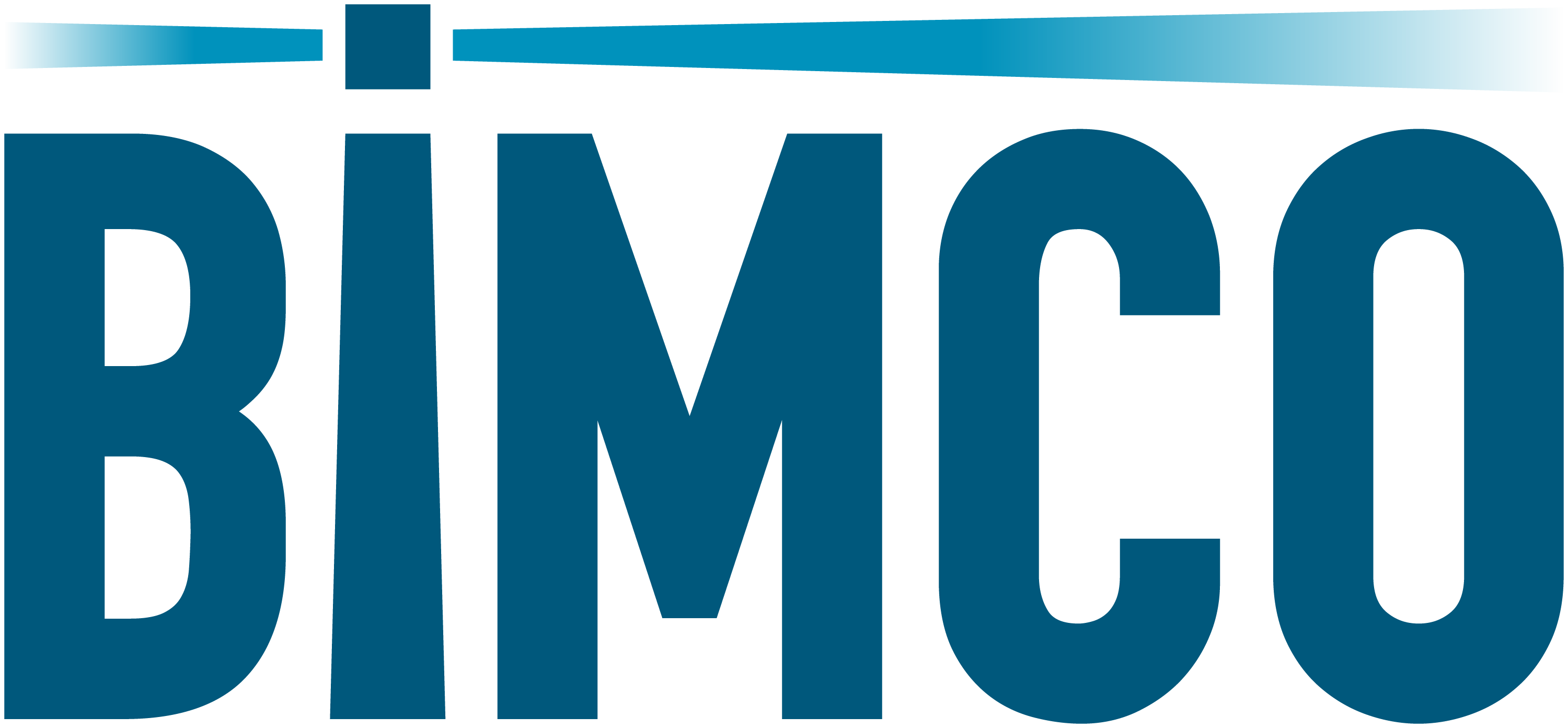 BIMCO
