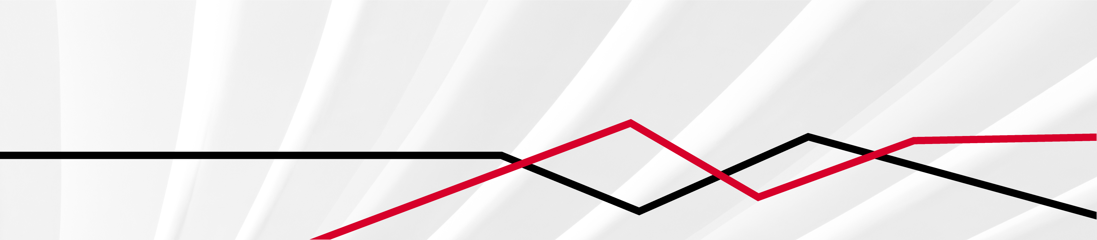S&P Global Platts