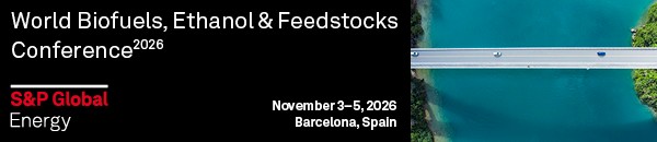 Footer_Banner_Biofuels_Outlook_2026.jpg