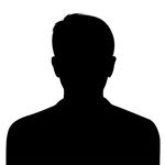 author's image