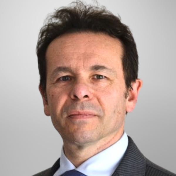 Luca-R-headshot_UPDATED.jpg