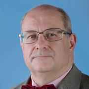 Mark Morgan 180x180 px.png