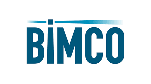 bimco.png