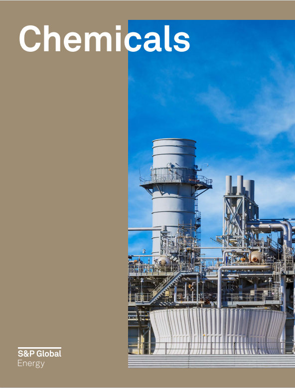 CSM+ Brochure Chemicals