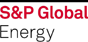 S&P Global