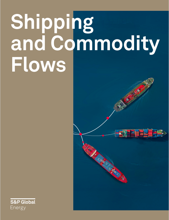 CSM+ Brochure Shipping