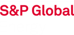 S&P Energy